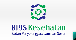 BPJS Kesehatan