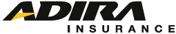 Adira Insurance